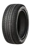 passenger/SUV Tyre Without studs 165/65R14 GRIPMAX GRIP ICE X 79Q Friction DDB71 3PMSF M+S