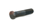 velg polt esimene/tagumine M22x1,5 x99mm sobib: IVECO EUROCARGO I-III, EUROSTAR, EUROTECH MP, EUROTRAKKER, TRAKKER I 01.91-