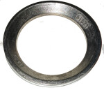 Центрирующее кольцо 75,0-56,1 gmp/alu