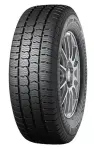 205/65R16C YOKOHAMA BLUEARTH-VAN RY61 107/105T DOT23 DBB73 3PMSF M+S