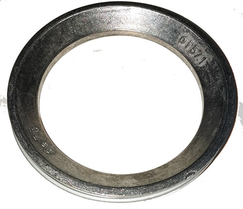 Центрирующее кольцо 75,0-64,1 gmp/italy