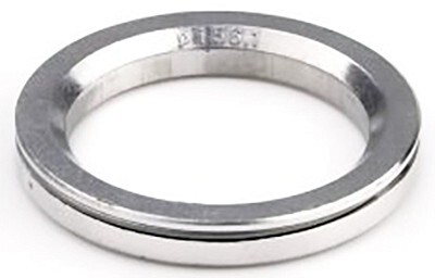 Центрирующее кольцо 75.0-71.6 gmp/alu