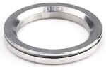 Центрирующее кольцо 75.0-71.6 gmp/alu