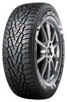 Kaubiku naastrehv 185/75R16 104/102R KUMHO Portran CW11