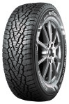 Kaubiku naastrehv 195/75R16 107/105R KUMHO Portran CW11 KOREA