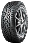Van Studded tyre 205/75R16 110/108R KUMHO Portran CW11