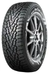Van Studded tyre 195/70R15 104/102R KUMHO Portran CW11