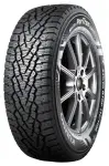 Kaubiku naastrehv 215/70R15 109/107R KUMHO Portran CW11 C