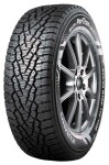 Kaubiku naastrehv 205/75R16 110/108R KUMHO Portran CW11