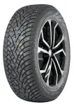 passenger/SUV Studded tyre 225/65R17 106T NOKIAN Hakkapeliitta 01 XL