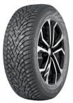 passenger/SUV Studded tyre 215/60R18 102T NOKIAN Hakkapeliitta 01 XL