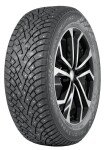 Sõiduauto naastrehv 205/55R16 94T NOKIAN Hakkapeliitta 01 XL