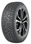 passenger Studded tyre 205/55R16 94T NOKIAN Hakkapeliitta 01 XL