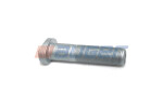 velg polt M22x1,5 x93mm sobib: MERCEDES ACTROS, ACTROS MP2 / MP3, ATEGO 2, AXOR 2, OH 01.70-