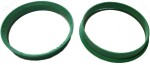 mounting ring 76.0-58.1 ronal. 1pc