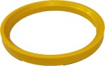 sobitusrõngas 76,0-65,1 (t24) h,kollane, faasita, 1tk