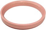 sobitusrõngas 76,0-66,45 (t43-audi) roosa, faasita, 1tk