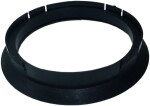 sobitusrõngas 76,0-70,1 (z27) must