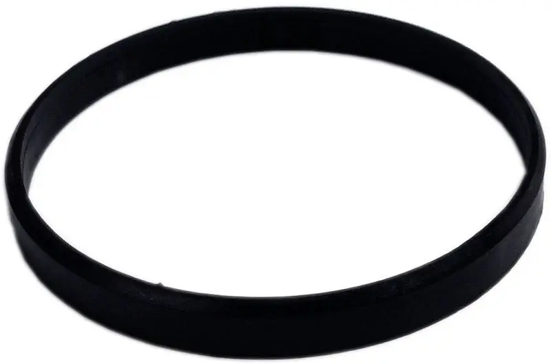 mounting ring 76.0-71.6 (t30. mak. tsw) blue. 1pc