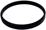 mounting ring 76.0-71.6 (t30. mak. tsw) blue. 1pc
