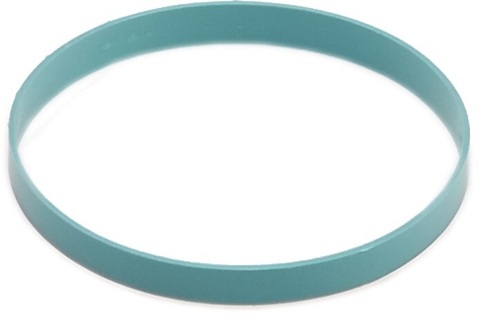 mounting ring 761-741 randita (mak and tsw) 1pc