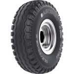 tractor tire 15.0/70-18 Ascenso IMB160 16PR TL