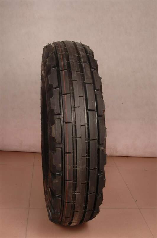 Traktorirehv 15.5/65-18 Agrica RU 12PR TT