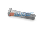 velg polt M20x1,5 x90mm sobib: MAN EM, HOCL, L2000, M 2000 L, M 2000 M, M90, NM, SM, TGM I 08.87-