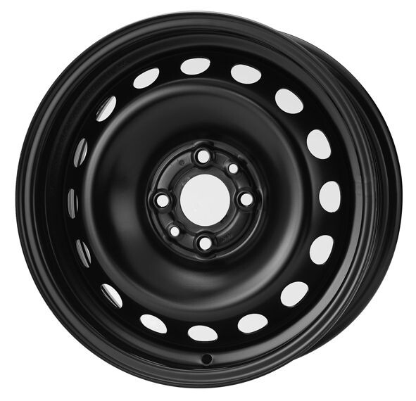 6.0x15, 4x98, CH 58, ET: 31,5; диск сталь подходит: FIAT BRAVO II, MULTIPLA 04.99-12.14 ALCAR