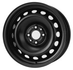 6.0x15, 4x98, CH 58, ET: 31,5; wheel steel suitable for: FIAT BRAVO II, MULTIPLA 04.99-12.14 ALCAR