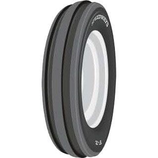 Traktorirehv 7.50-18 Speedways F-2 8PR TT
