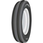 Traktorirehv 7.50-18 Speedways F-2 8PR TT