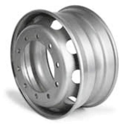 Veoauto plekkvelg 22,5X9,00 ET:161.10-335
