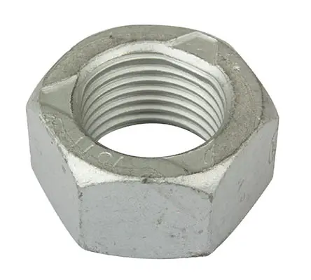 nut H=17 thread: M22x2 Wrench: 32