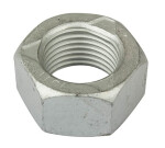 Mutter H=17 Keere: M22x2 Võti: 32