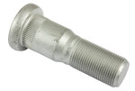 Polt Keere:M22x1,5 Keermepikkus:37 Kogupikkus:76
