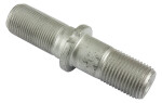 Polt Keere:M22x1,5/M22x2 Keermepikkus:29/37 Kogupikkus:100