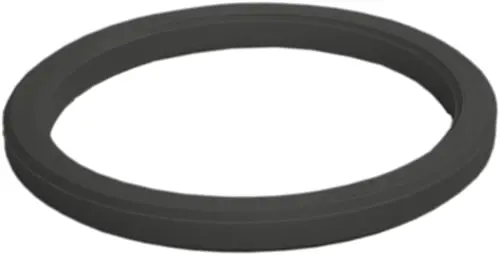 mounting ring 79,5-64,1 ( 1pc) (m26) black (momo, which miglia)