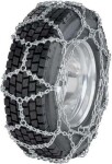 LUMEKETT ÜKSIKRATAS NAGA 285-295