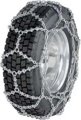LUMEKETT ÜKSIKRATAS MARATHON NAGA 275-295/