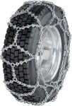 LUMEKETT ÜKSIKRATAS MARATHON NAGA 275-295/