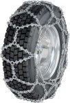 LUMEKETT ÜKSIKRATAS OTTINGER NAGA 315/75-80