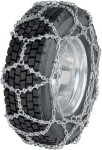 Цепи противоскольжения ÜKSIKRATAS OTTINGER NAGA 385/55-65