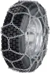LUMEKETT ÜKSIKRATAS 15-17,5" 225/75,245/70