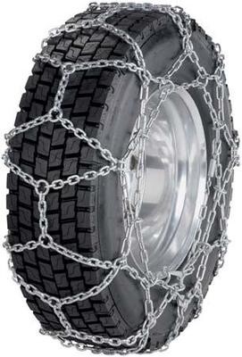 LUMEKETT ÜKSIKRATAS OTTINGER 315/75-80R22,5