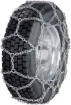 LUMEKETT ÜKSIKRATAS OTTINGER 315/75-80R22,5