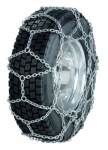 LUMEKETT ÜKSIKRATAS 295/80,315/70 R22,5