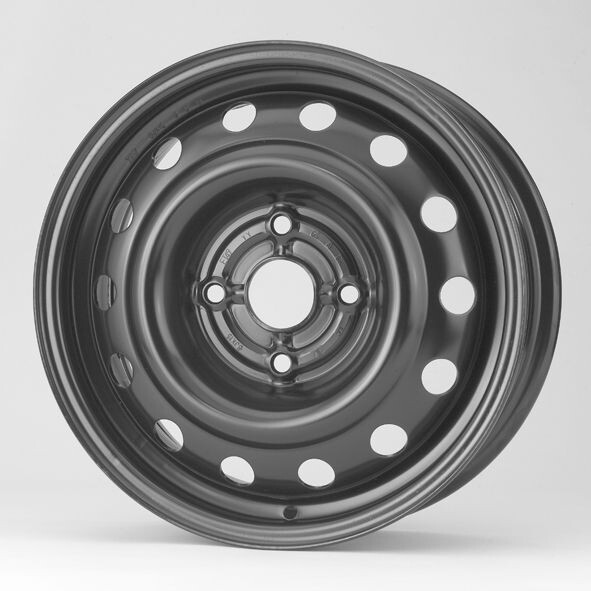 6.0x15, 4x114,3, CH 56,5, ET: 44; диск сталь подходит: CHEVROLET LACETTI, NUBIRA, REZZO; DAEWOO LACETTI, NUBIRA, TACUMA / REZZO 09.00- ALCAR