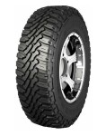 passenger/SUV Summer tyre 215/65R16 NANKANG FT-9 109/107Q WL POR