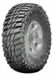 passenger/SUV Summer tyre 275/65R20 NANKANG MT-1 121/118Q POR